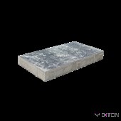 DITON Velkoformátová dlažba GRANDE II. XL 100/50/12cm marmo